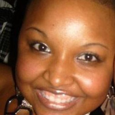 Find Joi Saresh Albert Phone Number, Location, Email, and more on Intelius