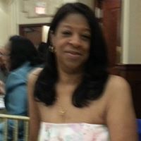 Find Joi W Hagens Phone Number, Location, Email, and more on Intelius