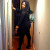 Find Joi D Irwin Phone Number, Location, Email, and more on Intelius