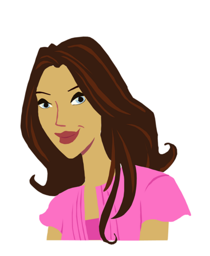 Find Joi M Watson Phone Number, Location, Email, and more on Intelius
