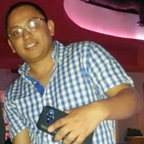 Find Jojohn R Rodriguez Phone Number, Location, Email, and more on Intelius
