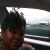 Find Jolanna Lavon Smith Phone Number, Location, Email, and more on Intelius