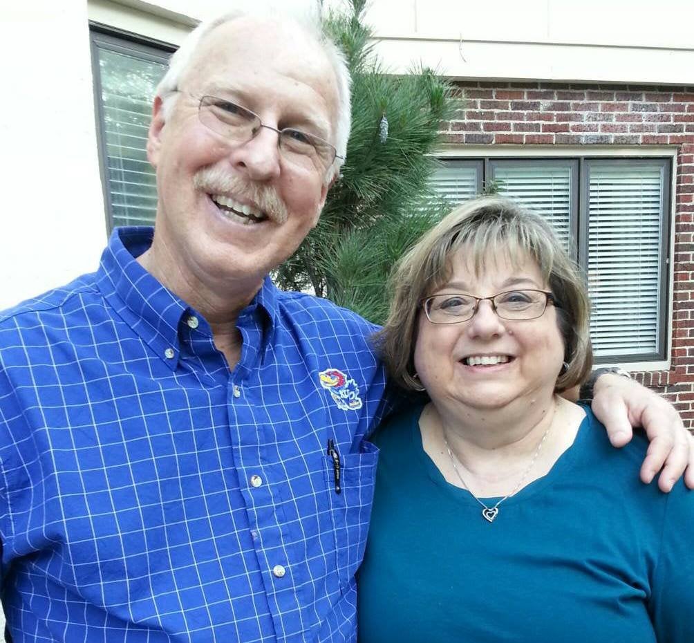 Find Jolene M Basgall Phone Number, Location, Email, and more on Intelius
