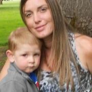 Find Jolene R Ferrie Phone Number, Location, Email, and more on Intelius