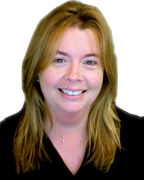 Find Jolene L Mitchell Phone Number, Location, Email, and more on Intelius
