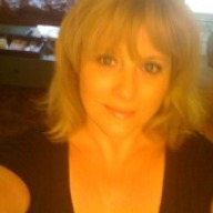 Find Jolene E Plourde Phone Number, Location, Email, and more on Intelius