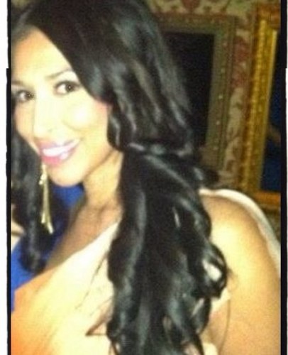 Find Jolene A Sanchez Phone Number, Location, Email, and more on Intelius