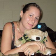 Find Jolene Mary Smith Phone Number, Location, Email, and more on Intelius