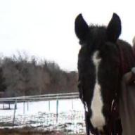 Find Jolene C Spaulding Phone Number, Location, Email, and more on Intelius