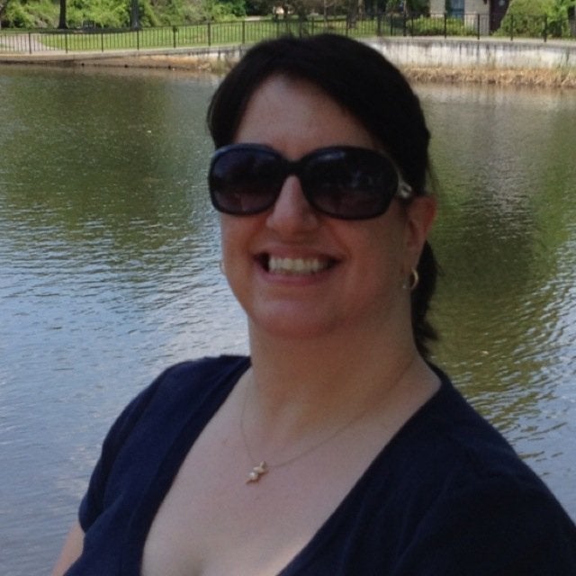 Find Jolie L Simner Phone Number, Location, Email, and more on Intelius
