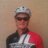 Find Jon Alan Albrecht Phone Number, Location, Email, and more on Intelius
