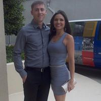 Find Jon Michael Baldwin Phone Number, Location, Email, and more on Intelius