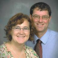 Find Jon David Barnhart Phone Number, Location, Email, and more on Intelius