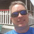 Find Jon Leon Barry Phone Number, Location, Email, and more on Intelius