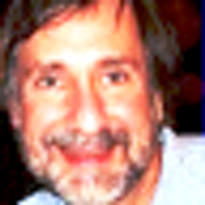 Find Jon M Bartels Phone Number, Location, Email, and more on Intelius