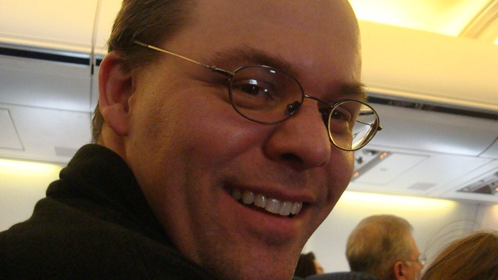 Find Jon Thomas Beezley Phone Number, Location, Email, and more on Intelius
