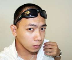 Find Jon C Benken Phone Number, Location, Email, and more on Intelius