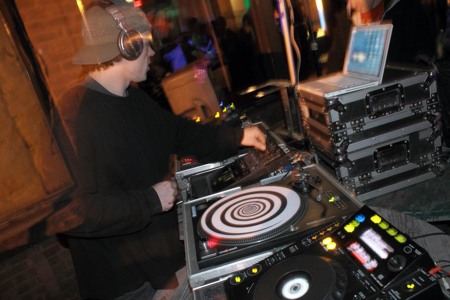 Find Jon Benson Phone Number, Location, Email, and more on Intelius