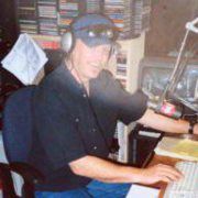 Find Jon David Born Phone Number, Location, Email, and more on Intelius
