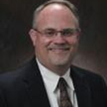 Find Jon L Borton Phone Number, Location, Email, and more on Intelius