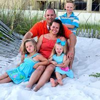Find Jon S Branyon Phone Number, Location, Email, and more on Intelius