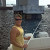 Find Jon Michael Briggs Phone Number, Location, Email, and more on Intelius