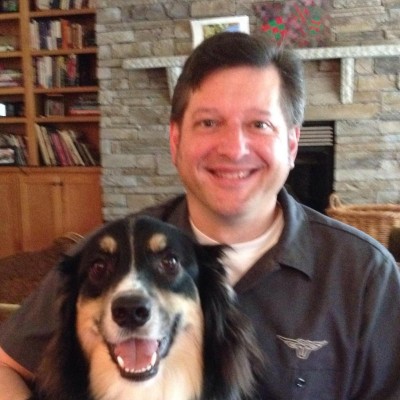 Find Jon Paul Burrows Phone Number, Location, Email, and more on Intelius