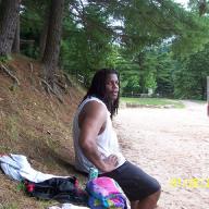 Find Jon E Cade Phone Number, Location, Email, and more on Intelius