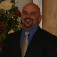 Find Jon Scott Campbell Phone Number, Location, Email, and more on Intelius