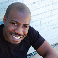 Find Jon A Carr Phone Number, Location, Email, and more on Intelius