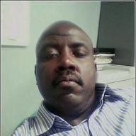 Find Jon C Charvis Phone Number, Location, Email, and more on Intelius