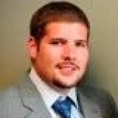 Find Jon Robert Cherry Phone Number, Location, Email, and more on Intelius