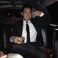 Find Jon Mek Chintanaroad Phone Number, Location, Email, and more on Intelius