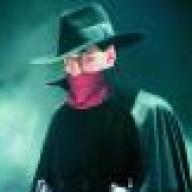 Find Jon Paul Cillo Phone Number, Location, Email, and more on Intelius