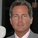 Find Jon Michael Corey Phone Number, Location, Email, and more on Intelius