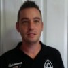 Find Jon P Davies Phone Number, Location, Email, and more on Intelius