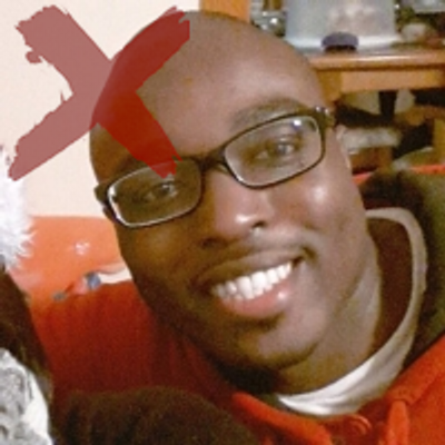 Find Jon D Davis Phone Number, Location, Email, and more on Intelius
