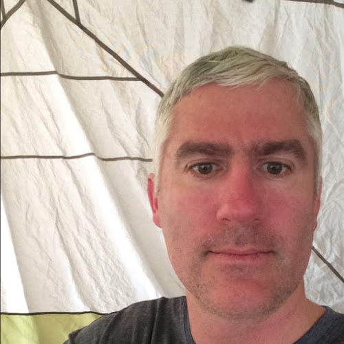 Find Jon Doyle Phone Number, Location, Email, and more on Intelius