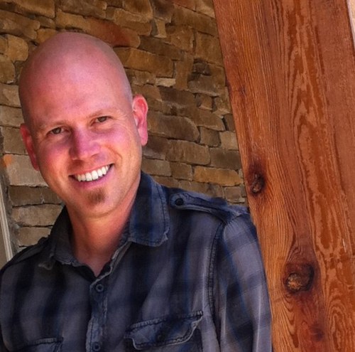 Find Jon Clemmet Dupin Phone Number, Location, Email, and more on Intelius