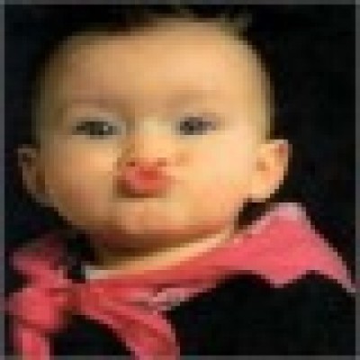 Find Jon Francis Dutton Phone Number, Location, Email, and more on Intelius