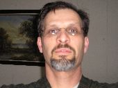 Find Jon David Evans Phone Number, Location, Email, and more on Intelius