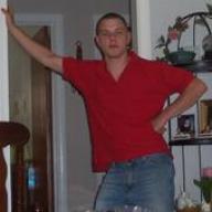 Find Jon Stephen Gainey Phone Number, Location, Email, and more on Intelius