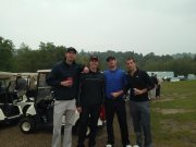 Find Jon Mark Gesk Phone Number, Location, Email, and more on Intelius