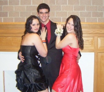 Find Jon Brian Goldstein Phone Number, Location, Email, and more on Intelius