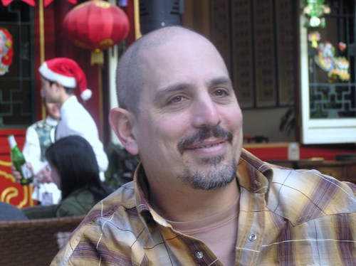 Find Jon Michael Goodman Phone Number, Location, Email, and more on Intelius