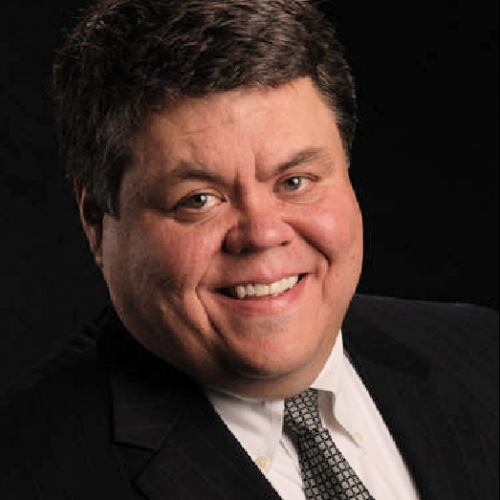 Find Jon Gavin Gossett Phone Number, Location, Email, and more on Intelius