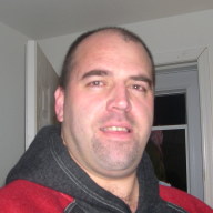Find Jon L Gowdy Phone Number, Location, Email, and more on Intelius