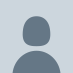 Find Jon A Graf Phone Number, Location, Email, and more on Intelius