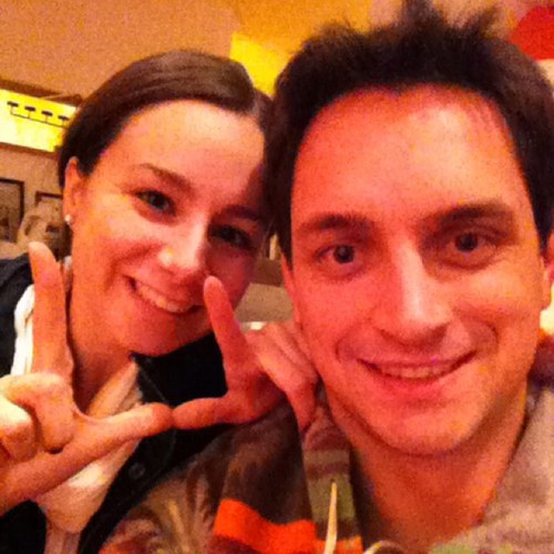 Find Jon David Green Phone Number, Location, Email, and more on Intelius