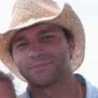 Find Jon Derrick Grubbs Phone Number, Location, Email, and more on Intelius